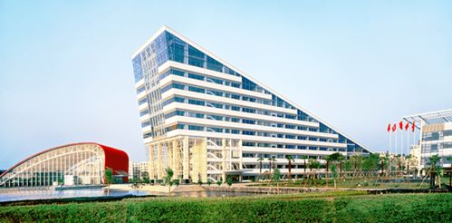 东风公司合并零部件与装备事业部 年底重大举措背后的战略深意