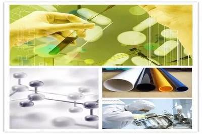 兰州石化职业技术学院应用化学工程学院技术开发专业介绍