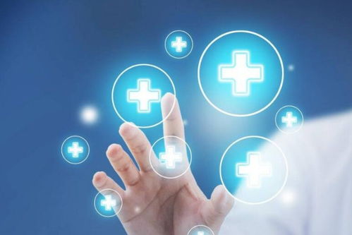 绍兴医院整体搬迁规划 升级技术开发，构建多科室协同新格局