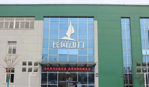 咸阳高新区7家企业荣获陕西省“绿色工厂”称号，引领区域产业技术开发与绿色发展