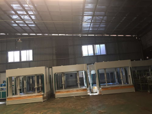 科技创新铸品质，卓越发展谱新篇——瑞泰科以科技与质量为双翼的发展之路